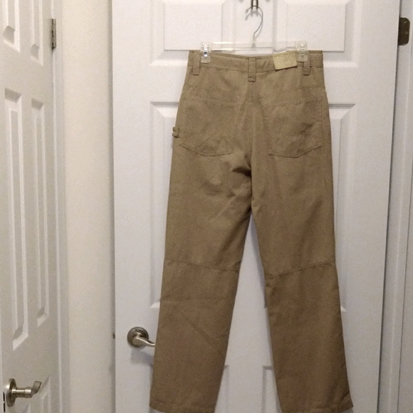 🌲New Timberland pants - NWOT - Picture 9 of 9